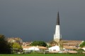ars en re 1 